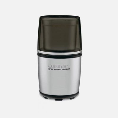 Grinder Spice &amp; Nut Cuisinart 004