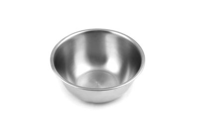 Bowl 2.75qt SS Fox Run 012