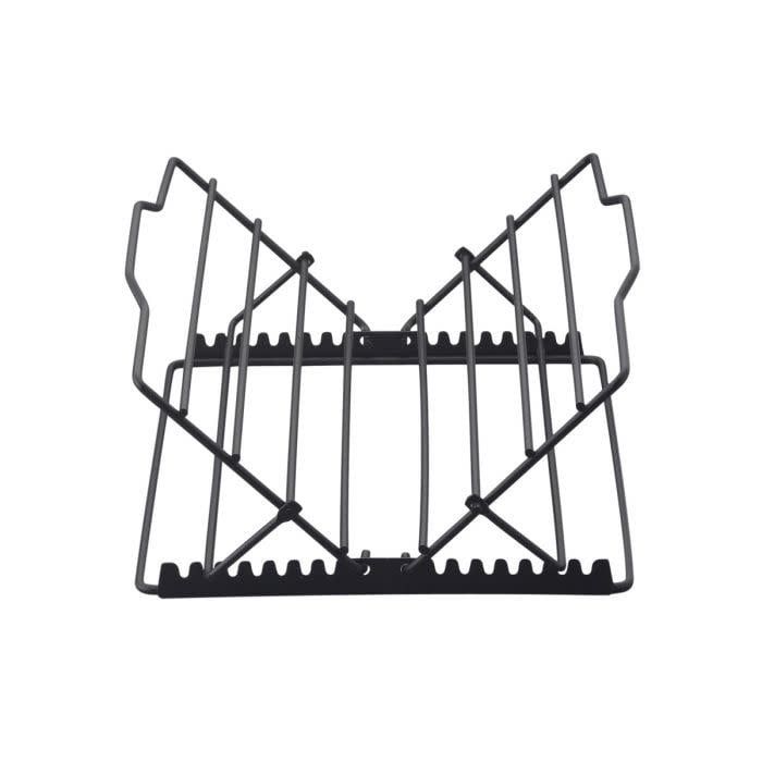Rack Roasting NS Adjustable