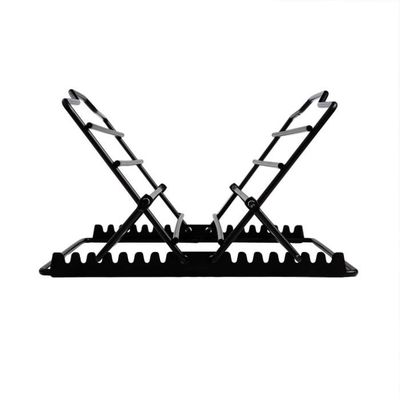 Rack Roasting NS Adjustable