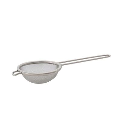 Strainer 2.5" Tea SS Harold 006