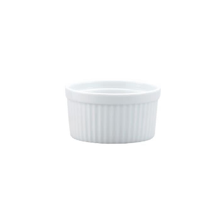 Souffle Dish 10oz 004