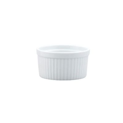 Souffle Dish 10oz 004