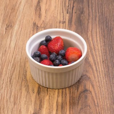 Souffle Dish 10oz 004