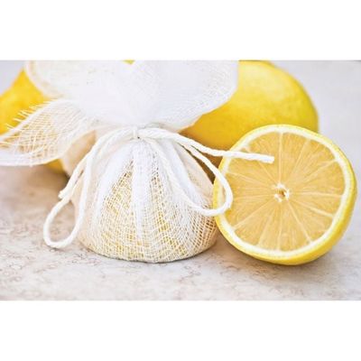 Cheese Cloth Extra Fine 36" 024