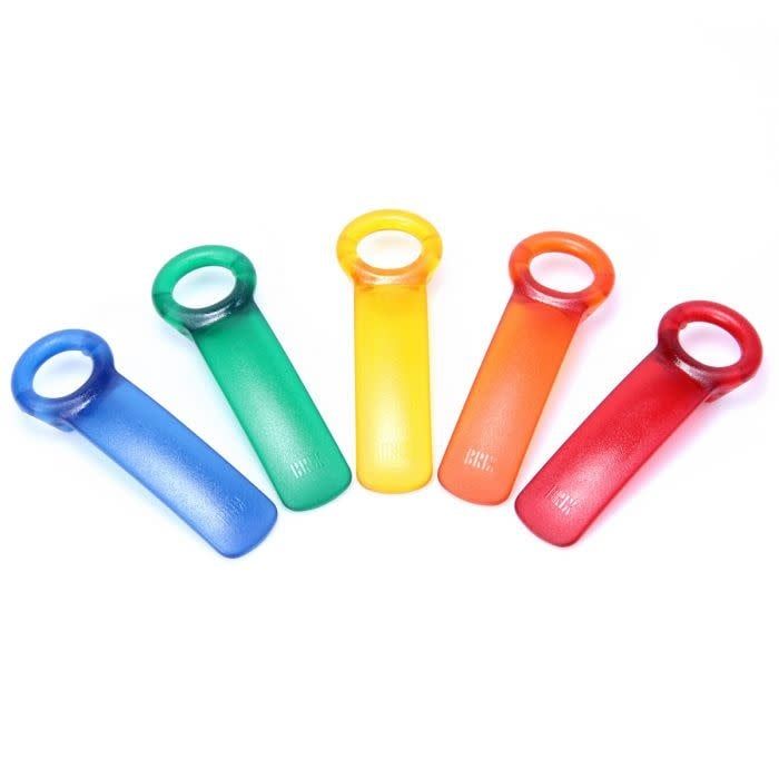 Jar Pop Opener Frosted Colors 030