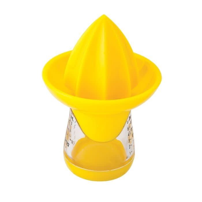 Lemon Juicer Joie 012
