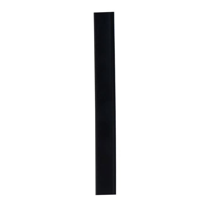 Blade Guard 10" Bread Harold 006