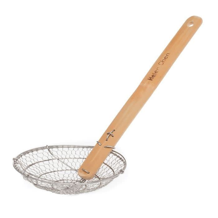 Spider/Strainer 5" SS 006