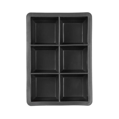 Ice Cube King Charcoal 006