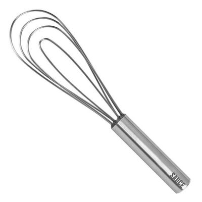 Whisk 10" Sauce SS Tovolo 006