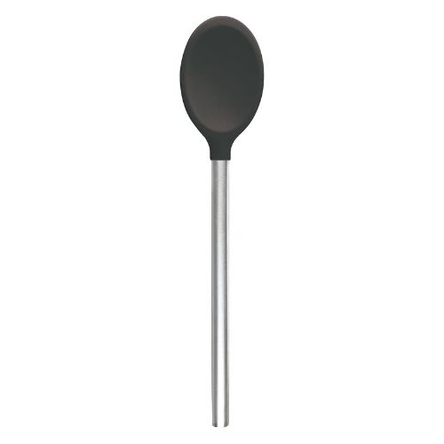 Spoon Flex Core SS Charcoal 006