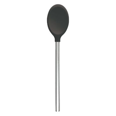 Spoon Flex Core SS Charcoal 006