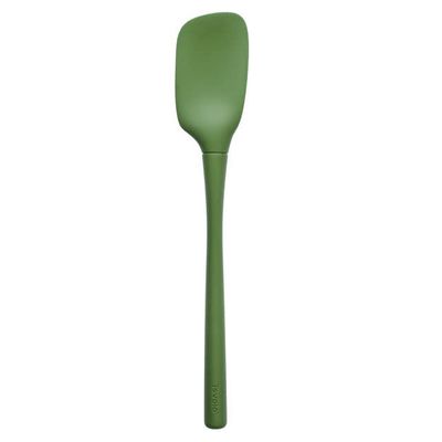 Spoonula Flex Core Silicone Pesto 006