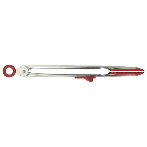 Tongs Tip Top Cayenne 006