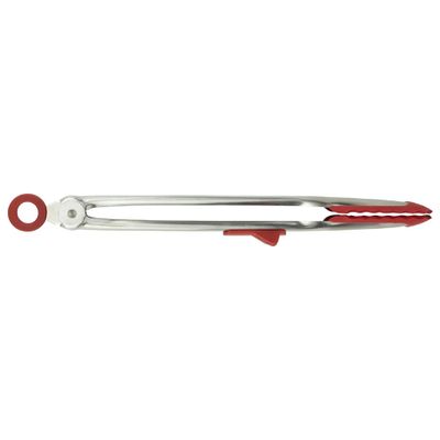 Tongs Tip Top Cayenne 006