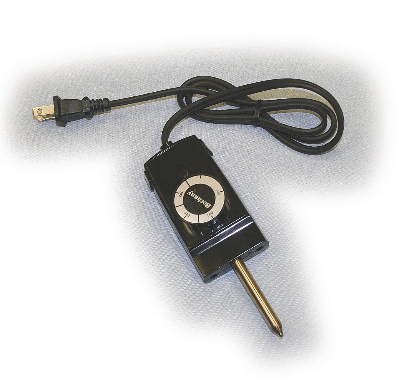 Probe Control Replacement for Lefse Grill