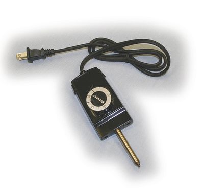 Probe Control Replacement for Lefse Grill