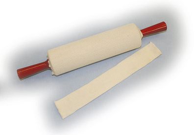 Rolling Pin Covers 2pk