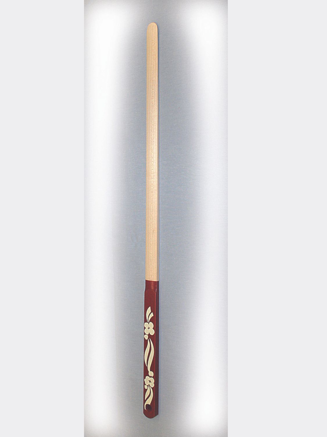 Lefse Stick 24" 012