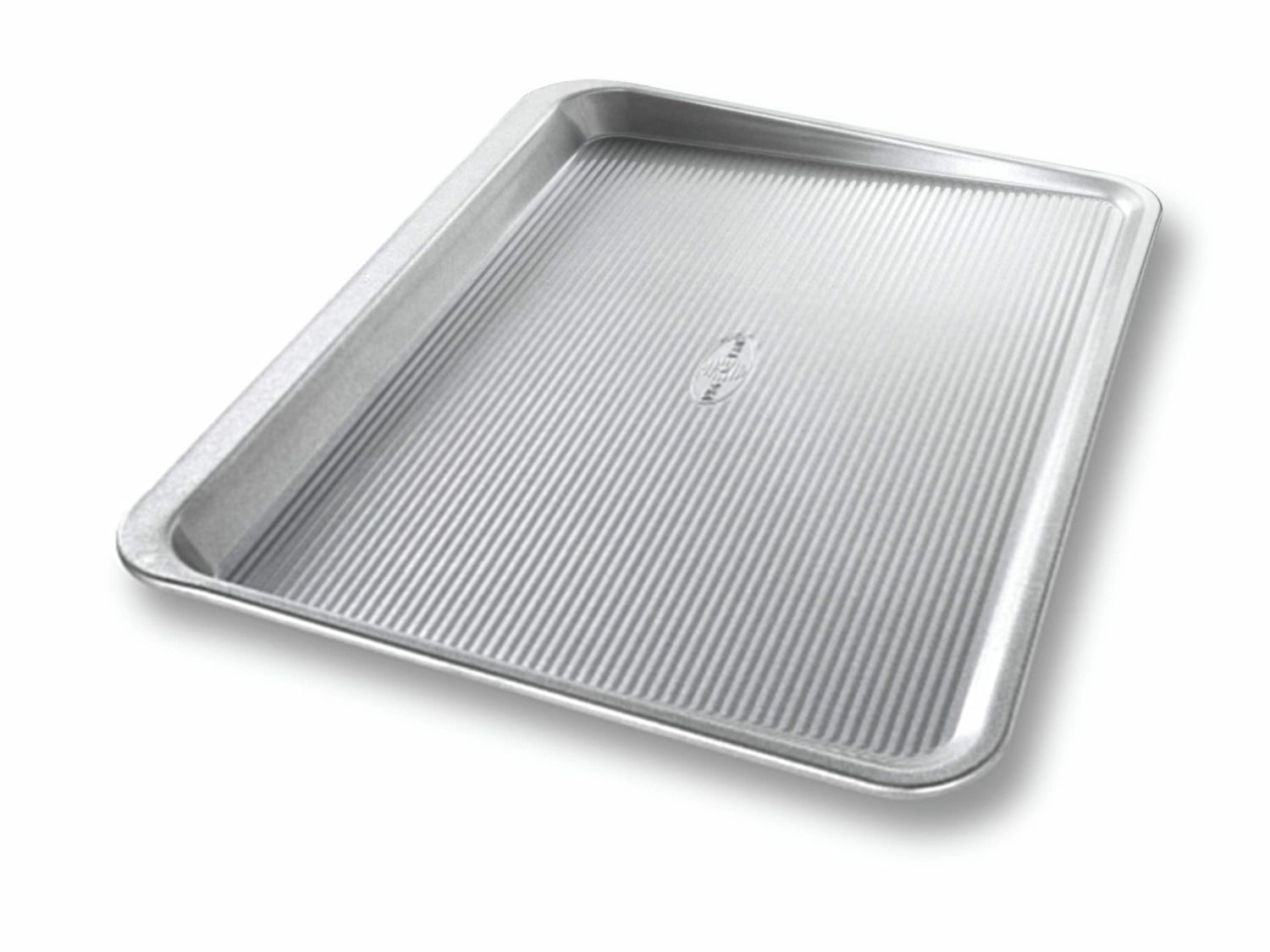 Cookie Sheet  16.5x11.75" Large 006