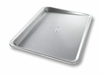 Cookie Sheet  16.5x11.75" Large 006