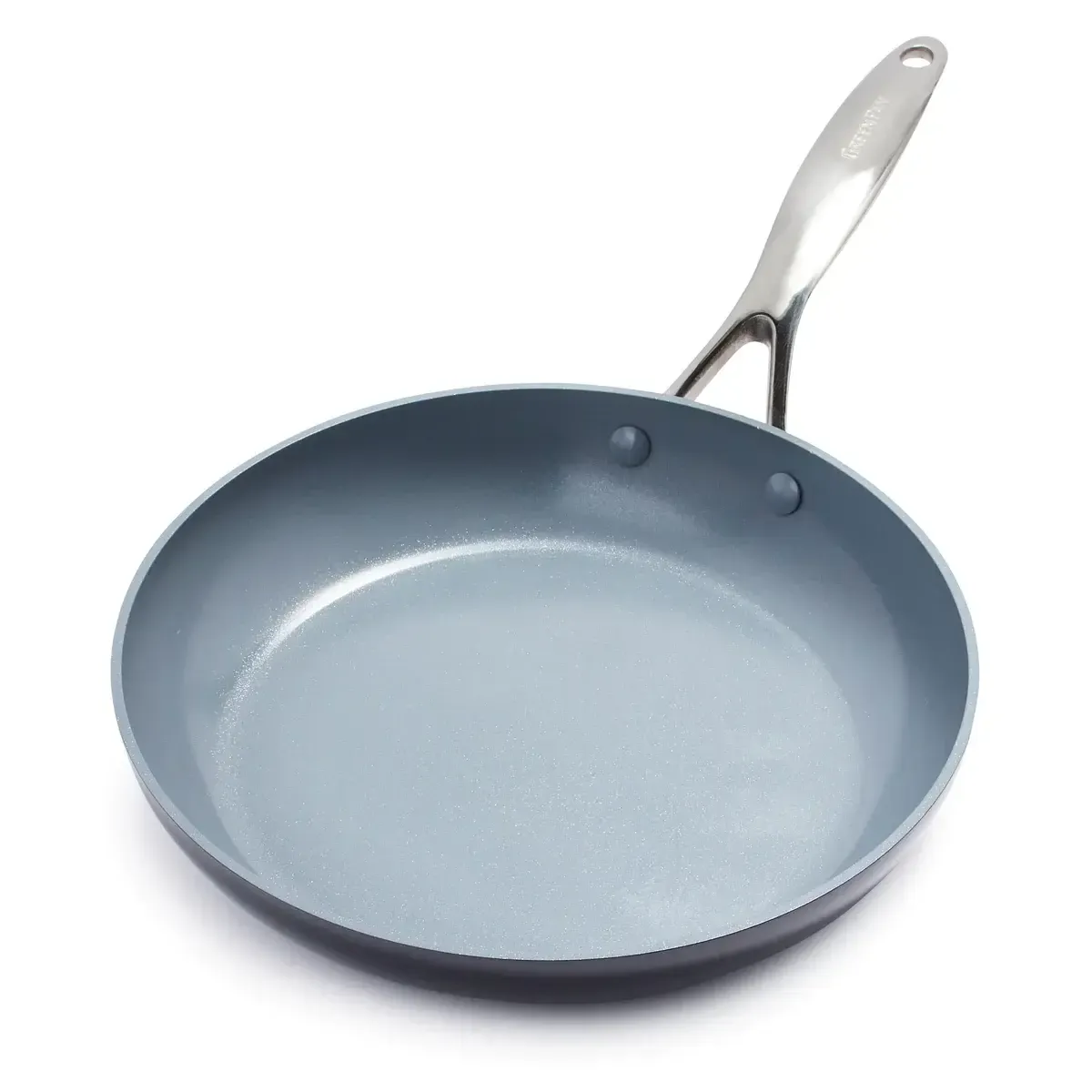 Fry Pan 12" Valencia Pro 004