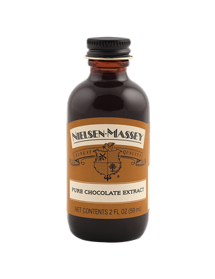 Extract Chocolate Pure 2oz 008