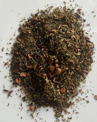 Cinnamint Spice Herbal 2oz