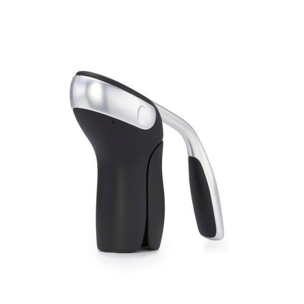 Corkscrew Vertical Lever OXO  004