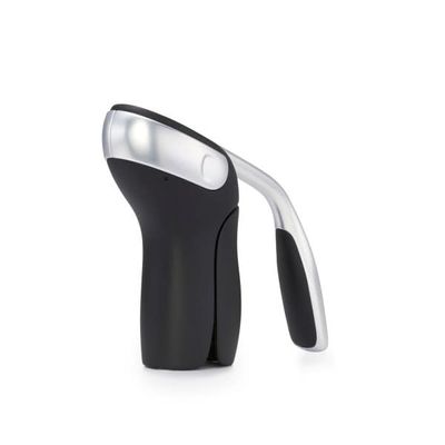 Corkscrew Vertical Lever OXO  004