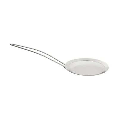 Skimmer Fine Mesh 5" SS Cuisipro 006