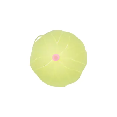 Lid Lilypad 6" 006