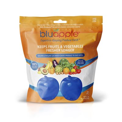 Bluapple 2pk 012