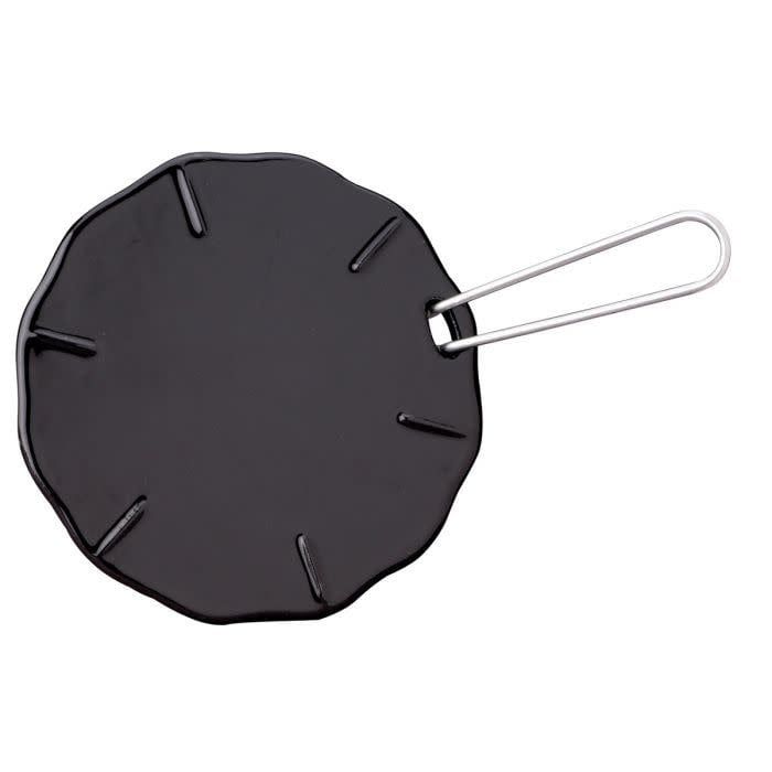 Heat Diffuser Cast Iron 006