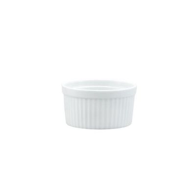Souffle Dish 6oz 006
