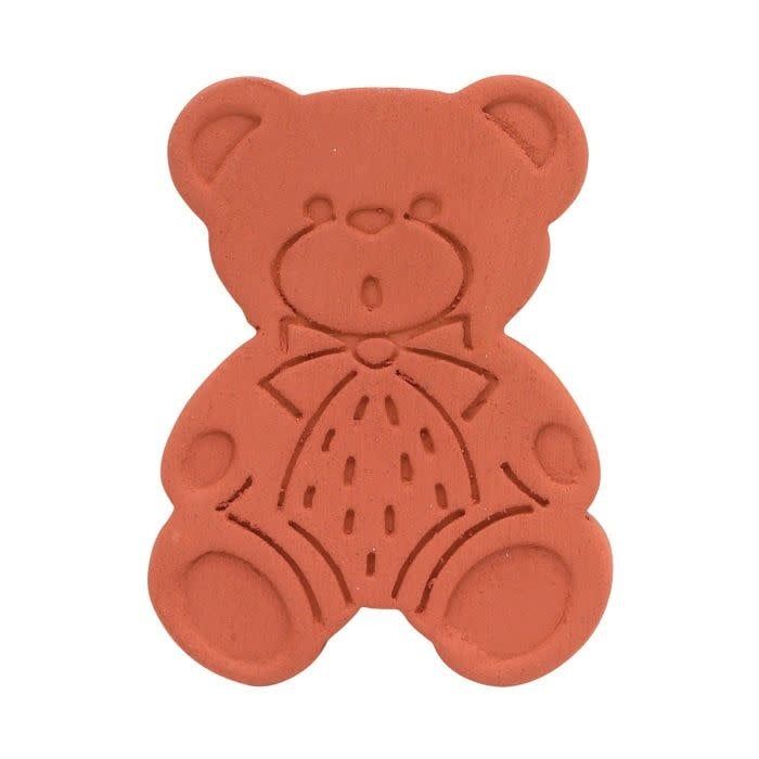 Sugar Saver Bear Harold 048