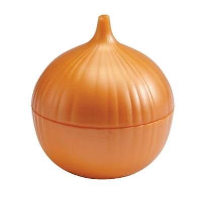 Onion Saver 009