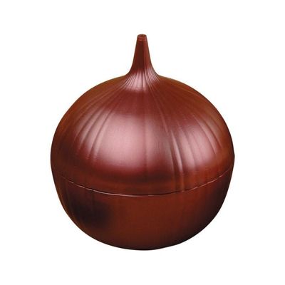 Onion Saver 009