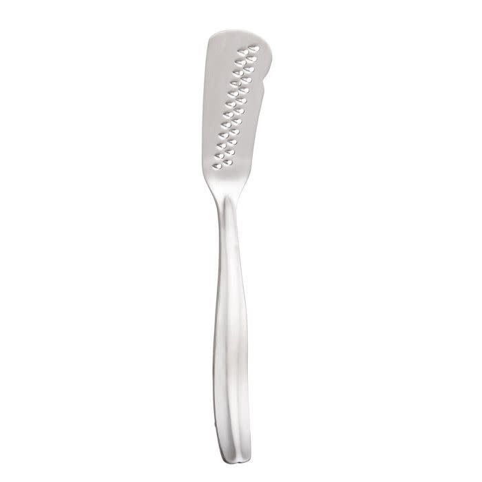 Butter Spreader SS Harold 006