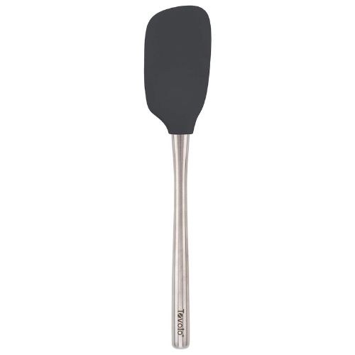 Spoonula Flex Core SS Charcoal 006