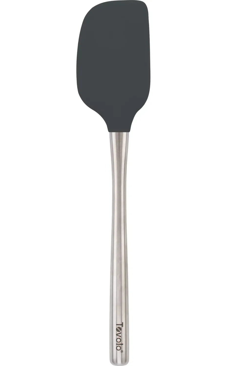 Spatula Flex Core SS Charcoal 006