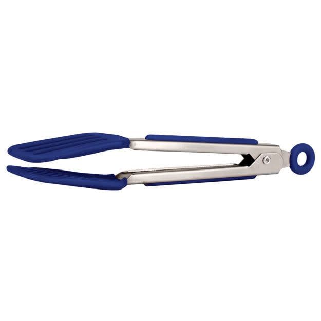 Tongs Mini Turner Deep Indigo 006