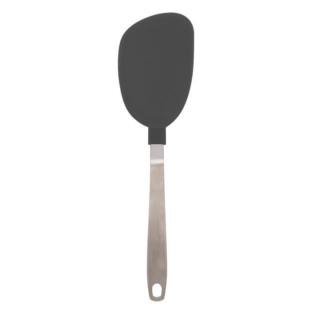 Turner Flex Nylon SS Charcoal 006