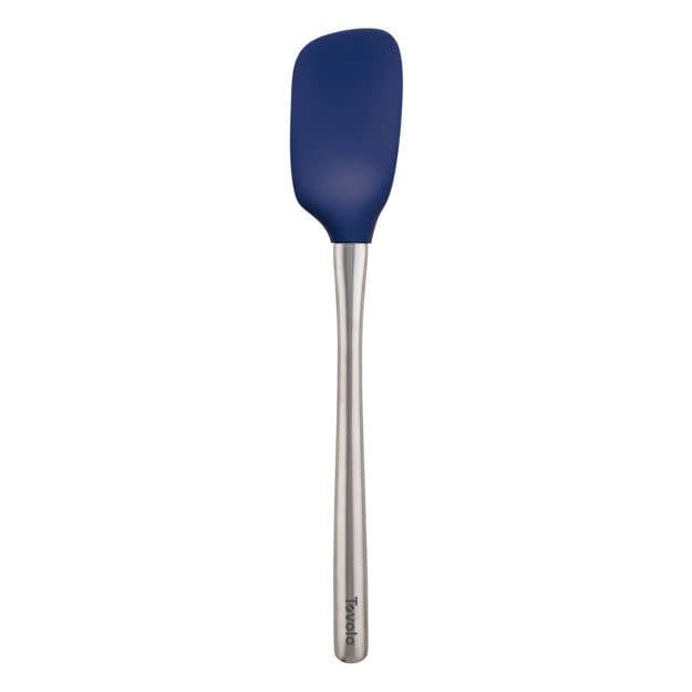 Spoonula Flex Core SS Deep Indigo 006