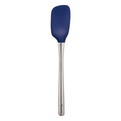 Spoonula Flex Core SS Deep Indigo 006