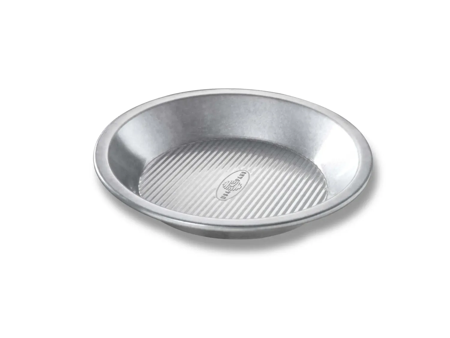Pie Pan 9" 006