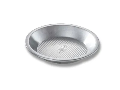 Pie Pan 9" 006