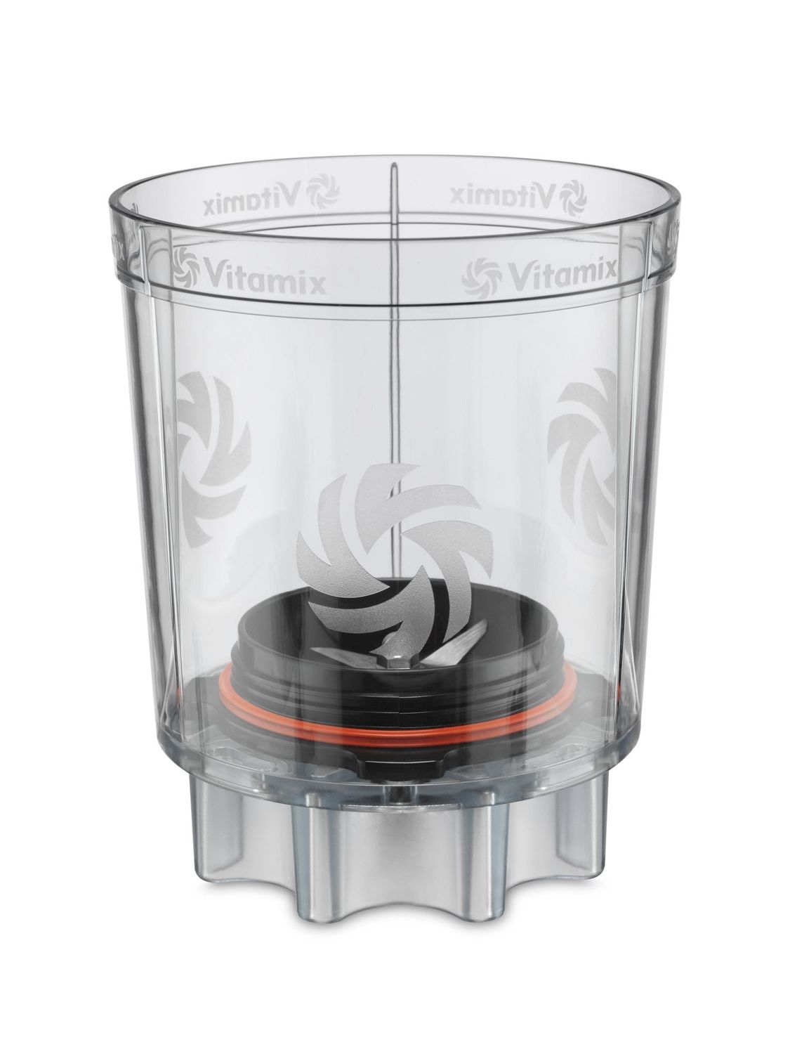 Personal Cup &amp; Adapter Legacy Vitamix