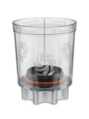 Personal Cup &amp; Adapter Legacy Vitamix